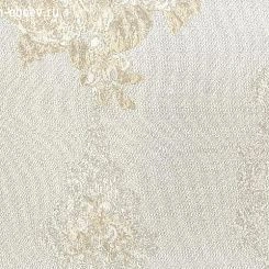 Обои SanGiorgio Romantic
