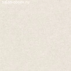 Обои AS Creation Paradise Garden