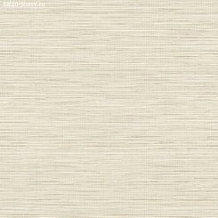 Обои PAPER&INK White on White
