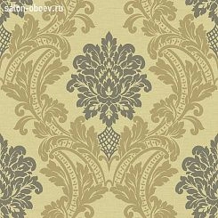 Обои PAPER&INK Modern Silhouettes