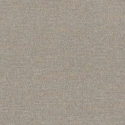 Обои Rasch Textil  Solene