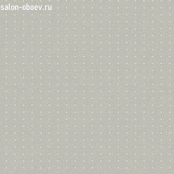 Обои Architector Black & White