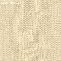 Обои Andrea Rossi Arlequin