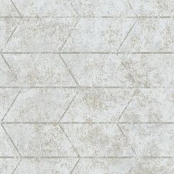 Обои Architector Malibu