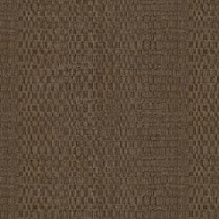 Обои Eijffinger CANVAS