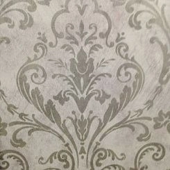 Обои Mayflower Pashmina