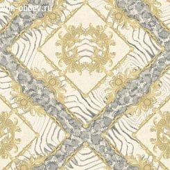 Обои AS Creation Versace 3