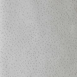 Обои Harlequin Reflect Wallcoverings 2