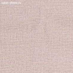 Обои AltaGamma Kilt