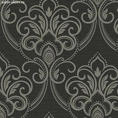 Обои KT Exclusive  Modern Elegance