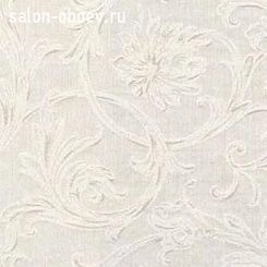 Обои Rasch Textil  Solitaire