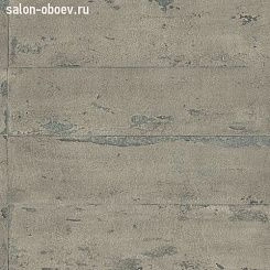 Обои Carl Robinson Carl Robinson 14