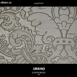 Обои SanGiorgio Urbino