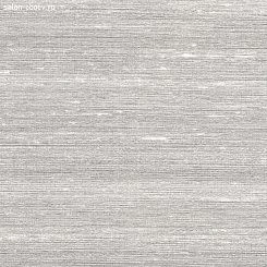 Обои Phillip Jeffries Tailored Walls