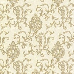 Обои Decori& Decori Serena