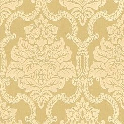 Обои Rasch Textil  Nubia