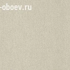 Обои Arte Flamant Les Unis