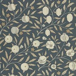 Обои Morris & Co Pure Morris North