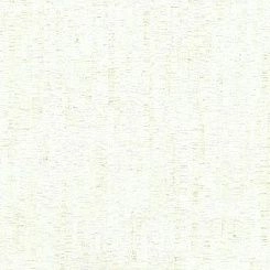 Обои York Ronald Redding Organic Cork Textures