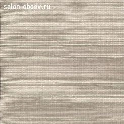 Обои York Grasscloth Vo.2