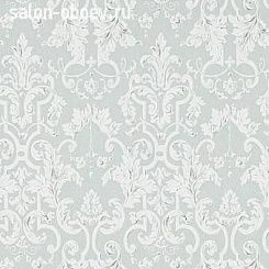Обои Zoffany Constantina Damask
