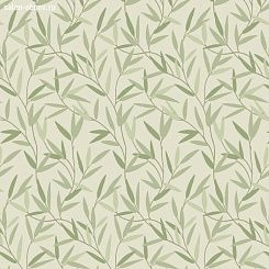 Обои AURA Laura Ashley
