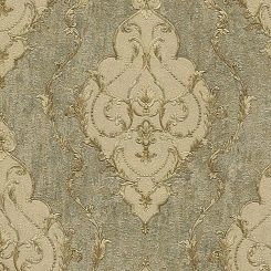 Обои Decori& Decori Volterra
