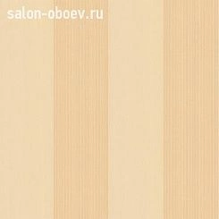 Обои Little Greene Painted Papers