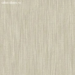 Обои AURA Magic Flowers