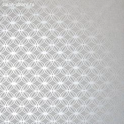 Обои ArtHouse Ornamental