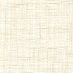 Обои Schumacher QUIET BEAUTY
