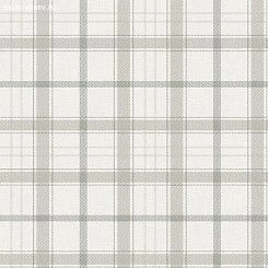 Обои Coordonne Stripes & Checks