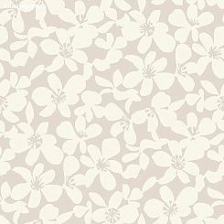 Обои Antonina Vella Boho Luxe