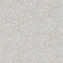 Обои Harlequin Reflect Wallcoverings 2