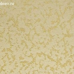 Обои Desima TOP LINE