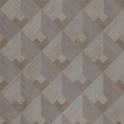 Обои B&M Living Woods