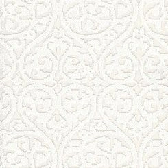 Обои Zambaiti Parati Splendida New
