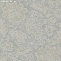 Обои Colefax and Fowler Casimir Wallpapers