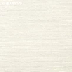 Обои Thibaut Texture Resource VI
