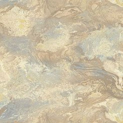 Обои Decori& Decori Carrara Best
