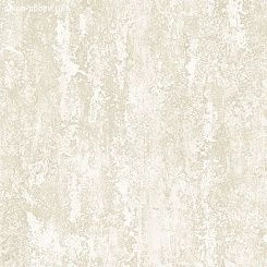 Обои AURA Silks & Textures II