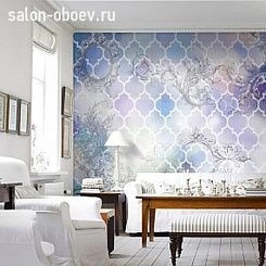 Фрески/Панно Affresco Re-Space