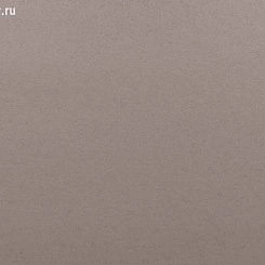 Обои Sahco Fine Wallcoverings 1