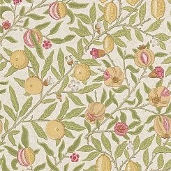 Обои Morris & Co Compilation I