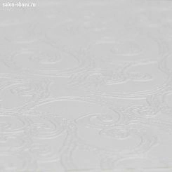 Обои Marburg Patent Decor Laser