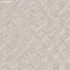 Обои Grandeco Muse