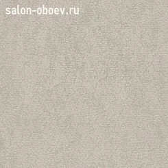 Обои Arlin Socotra