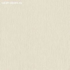 Обои Rasch Natural Colors