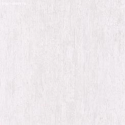 Обои Casadeco Woods