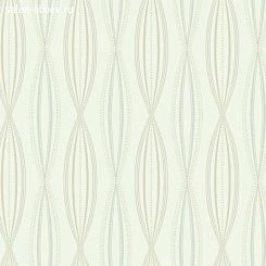 Обои York Candiсe Olson Modern Artisan